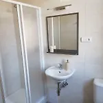 U Dolezalu Guest house 3*