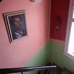 招待所 多勒扎卢旅馆 3*