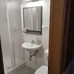 多勒扎卢旅馆 3*