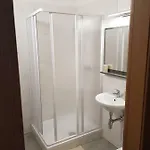 招待所 多勒扎卢旅馆
