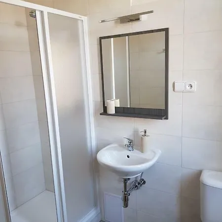 U Dolezalu Guest house 3*